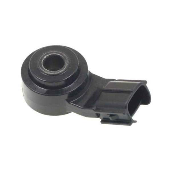 تصویر محصول ناک سنسور تویوتا یاریس صندوق دار 1.5 لیتر سال 2014